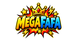 situs slot onlien